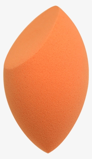 I Know, It's Not A Brush, It's A Sponge - Beauty Blender Real Techniques #3567614