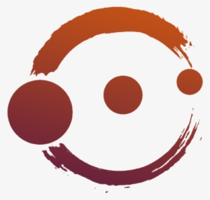 Orion Logo - Portable Network Graphics #3567650