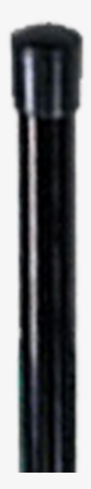 2pc Aluminum Standard Pole - Doogee #3567679