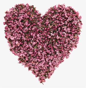 Imagenes De Kyungsoo Png #3567702