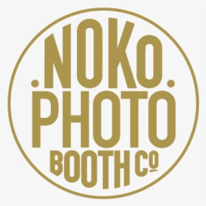 Find Your Photos - Noko Photo Booth Co. #3567706