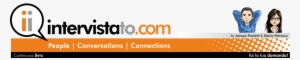 Intervistato - Com - Antoine Clamaran Cancun Paradise #3567707