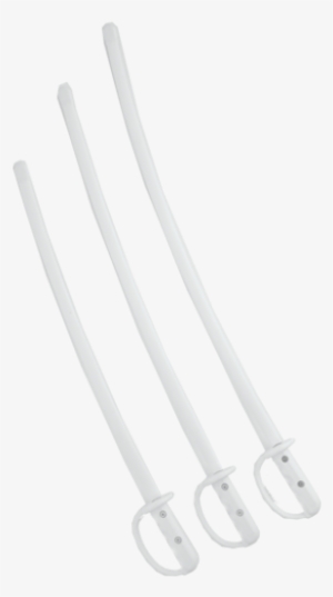 Calligraphy #3567708