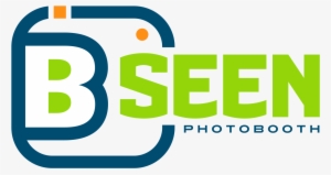 Make Your Next Party Or Event Memorable With A B Seen - Tom Paule Photography #3567750