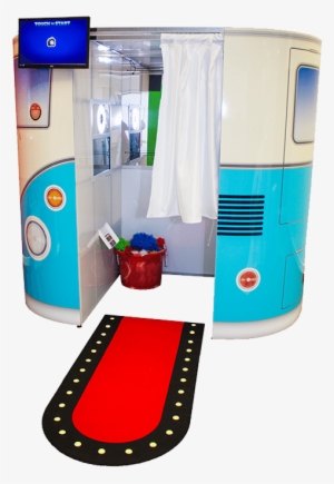 T3 Photo Booth - Photobox Photo Booth #3567776