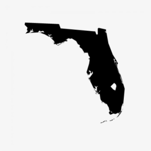 Florida Vector #3567831 Florida Vector #3567831
