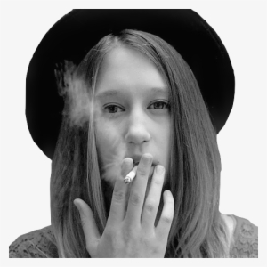 American Horror Story Transparents Image Image Image - American Horror Story Violet Png #3567858