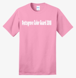 Back - Kadın Logolu Tshırt #3567986