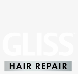 Color Guard - Schwarzkopf Gliss Total Repair Conditioner With Liquid #3568011