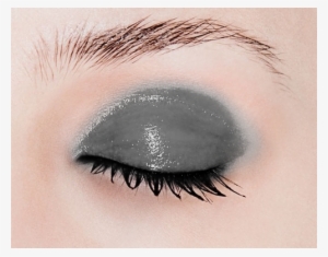 Makeup, Red, And Aesthetic Image - Eye Shadow #3568013