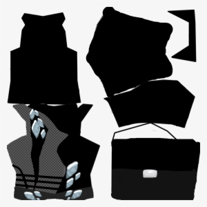 Http - //i - Imgur - Com/d87jdn8 - Costume #3568058