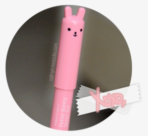 Instagram - Tumblr - Culture #3568060