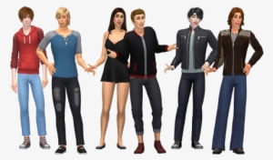 0x21fe3d03 0x009c06ccc98b0653 - Social Group #3568130