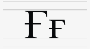 Cyrillic G #3568147