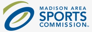 Produced By Madison Area Sports Commission - Madison Area Sports Commission #3568150