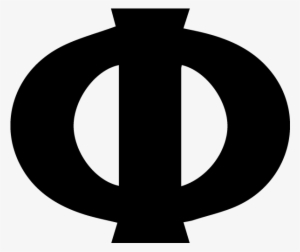 Greek Letters-20 - Letter N In White #3568153