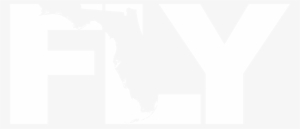 Map Of Florida #3568170