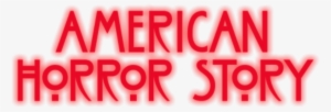 Bvcb - American Horror Story #3568171 Bvcb - American Horror Story #3568171