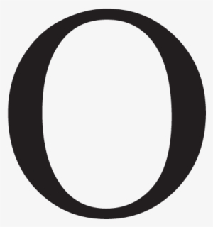 18 - Omicron #3568172