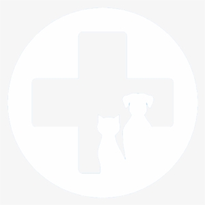 Williston Veterinary Clinic - Williston #3568194