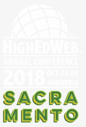 American Horror Story #3568240