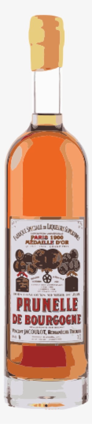 Bargnolino #3568244