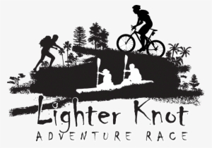 Adventure Race Logo #3568331