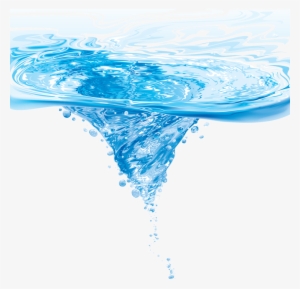 Фотки Gotas De Agua, Copos De Nieve, Frozen, Clipart - Whirlpool Illustration #3568362 Фотки Gotas De Agua, Copos De Nieve, Frozen, Clipart - Whirlpool Illustration #3568362