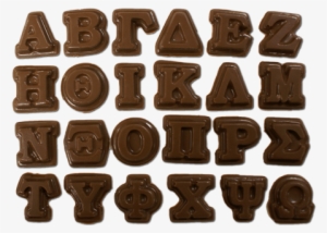 Gingerbread #3568382 Gingerbread #3568382