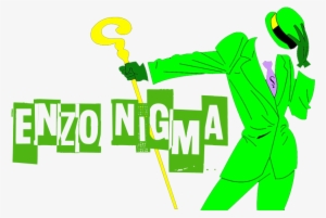 Description - Graphic Design #3568412