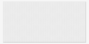 24" X 12" Rectangle Corrugated Plastic Sign Blank - Black-and-white #3568414 24" X 12" Rectangle Corrugated Plastic Sign Blank - Black-and-white #3568414