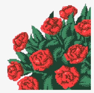 K-pop Ultra Concert 8ce As Mcs - Everything Is Fine But I Wish #3568473