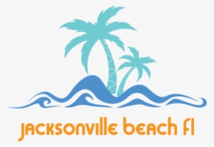 2018 Lro 12 Emblems For Web-08 - Florida #3568544