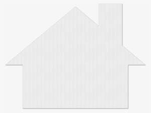 Tap To Expand - Flood Icon #3568546