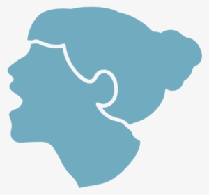 Davis School Of Music - Illustration #3568601