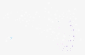 Copos De Nieve Png - Caida De Nieve Png #3568646