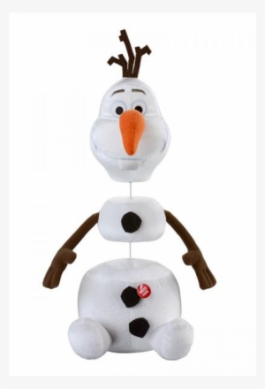 Olaf #3568671