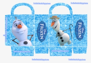 Cone Para Guloseimas - [disney] Box Memo Sticky Notes #3568703