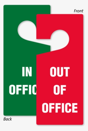 Zoom, Price, Buy - You Should Run For Office #3568704