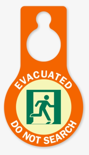 Zoom, Price, Buy - Exit Sign #3568774