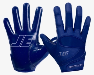 S017je - Cutters 11 Glove #3568777