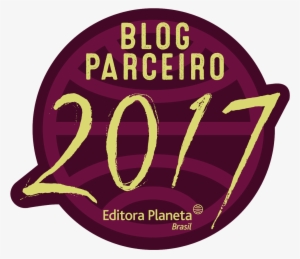 Parceiros - Circle #3568838