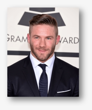 Cool Looking Edelman Coif Hairstyle - Julian Edelman Haircut 2017 #3568839