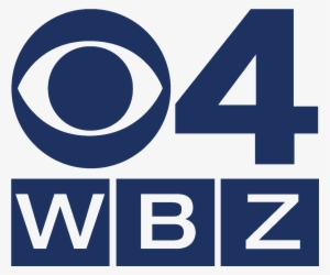Wbz Boston Sports - Wbz Tv #3568862