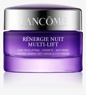 Lancome Lanco Cos Renergie Lift Night Crm Multi-50ml #3568911