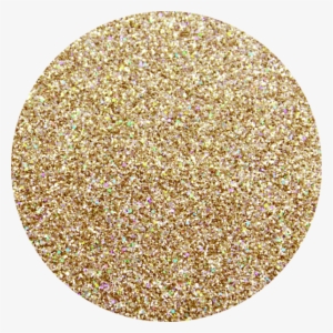391 Beltone Dry Glitter - Beltone #3568954