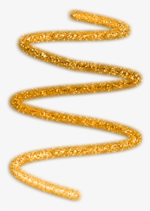 New Swirl Effects - White Swirl Effect Png #3568978