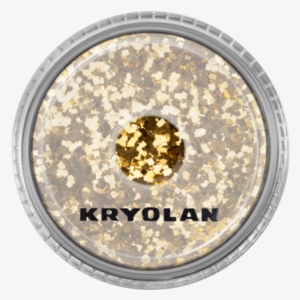 Kryolan Professional Make-up Kryolan Satin Powder #3568983