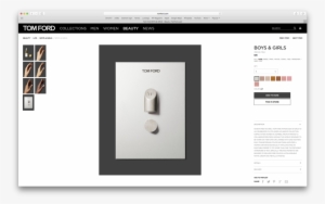 Skin Digital Delivered Over 3,000 Unique Still Life #3569046