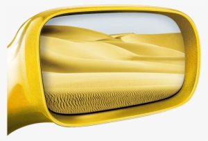 Eye-catching Effects - Comfort #3569047